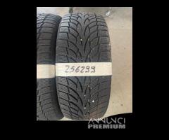 2255018 Gomme INV 256299 - 5