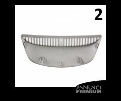 Coperchio scudo anteriore Peugeot Speedfight - 5