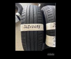 1956515 Gomme EST 24210453 - 5