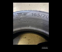 1657014 Gomme INV 9217762 - 5