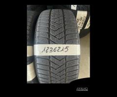 2254518 Gomme INV 1236315 - 2