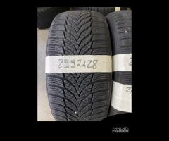 2054017 Gomme INV 2997128 - 2