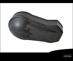 Cover strumentazione cruscotto TRIUMPH SPEED TRIPL