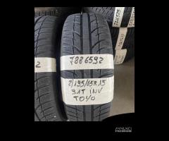 1956515 Gomme INV 7886592 - 1