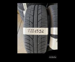 1956515 Gomme INV 7886592 - 3