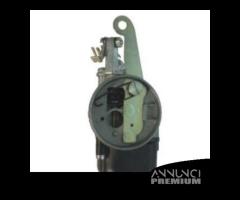 Carburatore Dell'Orto Sha 12 12 SI e Grillo 01800 - 1