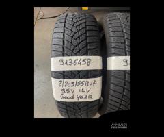 2055517 Gomme INV 9136458 - 1