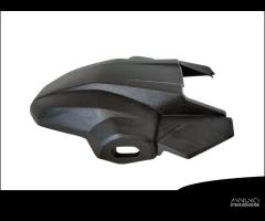 Cover luce targa HONDA CBR 1000RR 2017>2018