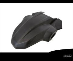 Cover luce targa HONDA CBR 1000RR 2017>2018