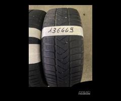 2155517 Gomme INV 136449 - 3