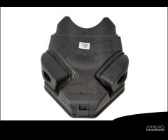 Coperchio cassa filtro aria DUCATI MULTISTRADA 03'