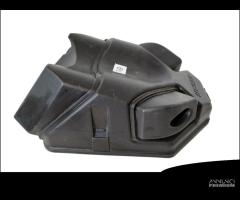 Coperchio cassa filtro aria DUCATI MULTISTRADA 03'