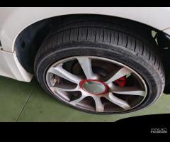 Fiat 500 Abarth anno 2013 per ricambi (2a) - 10