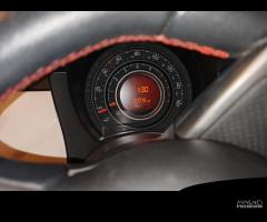 Fiat 500 Abarth anno 2013 per ricambi (2a) - 15