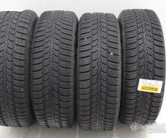 4completo di 4 gomme.195 65 15 formula