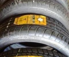 4 gomme nuove 135 70 15 175 55 15 continental