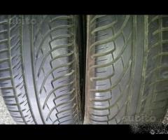 Coppia di pneumatici 185 50 16 michelin