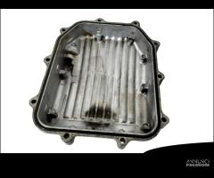 Coppa olio motore originale HONDA CB 500 POUR 72>