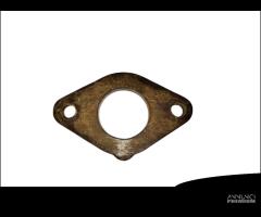 Guarnizione sede carburatore LML VESPA 125/150 10>