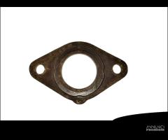 Guarnizione sede carburatore LML VESPA 125/150 10>