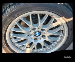 Bmw z3 roadstar 1.9 per ricambi (2a) - 11