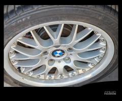 Bmw z3 roadstar 1.9 per ricambi (2a) - 12