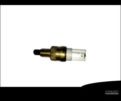 Interruttore stop freno LML VESPA 125/150 2000