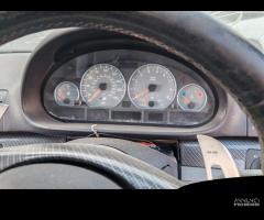 Bmw M3 E46 cabrio per ricambi (2a) - 16