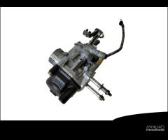 Carburatore dell'orto 16-10 PIAGGIO VESPA 50 SP 67