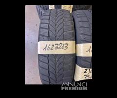 1656014 Gomme 4 STAG 1623863 - 1