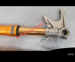 DUCATI 996 998 AVANTRENO FORCELLE OHLINS BREMBO - 15