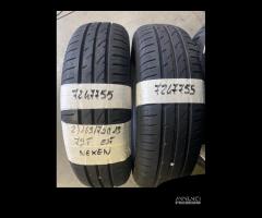 1657013 Gomme EST 7247755 - 1