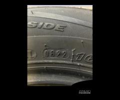 1657013 Gomme EST 7247755 - 3