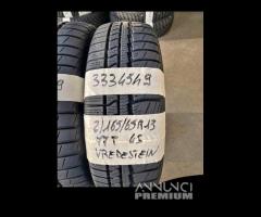 1656513 Gomme 4S 3334549 - 1