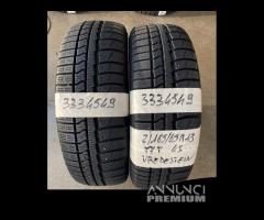 1656513 Gomme 4S 3334549 - 2