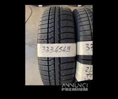 1656513 Gomme 4S 3334549 - 3