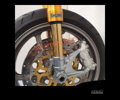 DUCATI 996 998 916 748 AVANTRENO FORCELLE OHLINS - 10