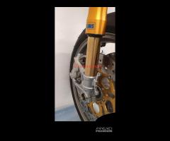 DUCATI 996 998 916 748 AVANTRENO FORCELLE OHLINS - 17