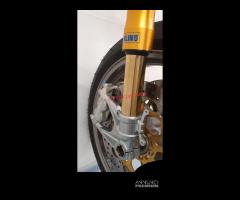 DUCATI 996 998 916 748 AVANTRENO FORCELLE OHLINS - 18