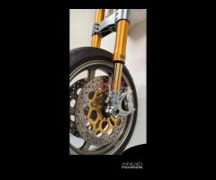 DUCATI 996 998 916 748 AVANTRENO FORCELLE OHLINS - 23