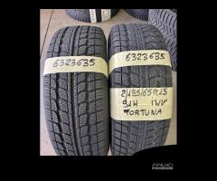 1956515 Gomme INV 6323635