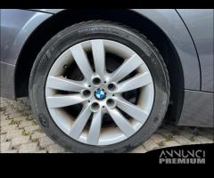 Bmw 330d touring 2007 - 9