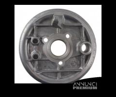 Piatto portaceppi posteriore Vespa 3 marce 50 Spec - 1