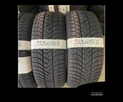 2055516 Gomme INV 55911563 - 3