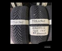 2055516 Gomme INV 55911540 - 3