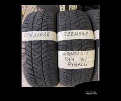 2055516 Gomme INV 75811538 - 5