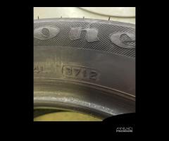 1955515 Gomme INV 91411471 - 5