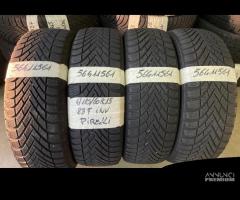 1856015 Gomme INV 56411561 - 1