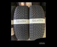 1856015 Gomme INV 56411561 - 4