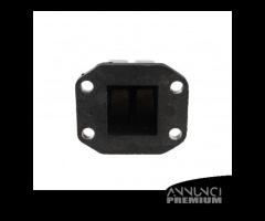 Pacco lamellare Polini 2130012 Vespa 50 125 - 2